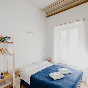 Private Bathroom Queen Room