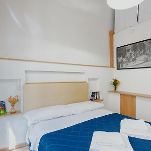 Superior Kamer met een King Size Bed